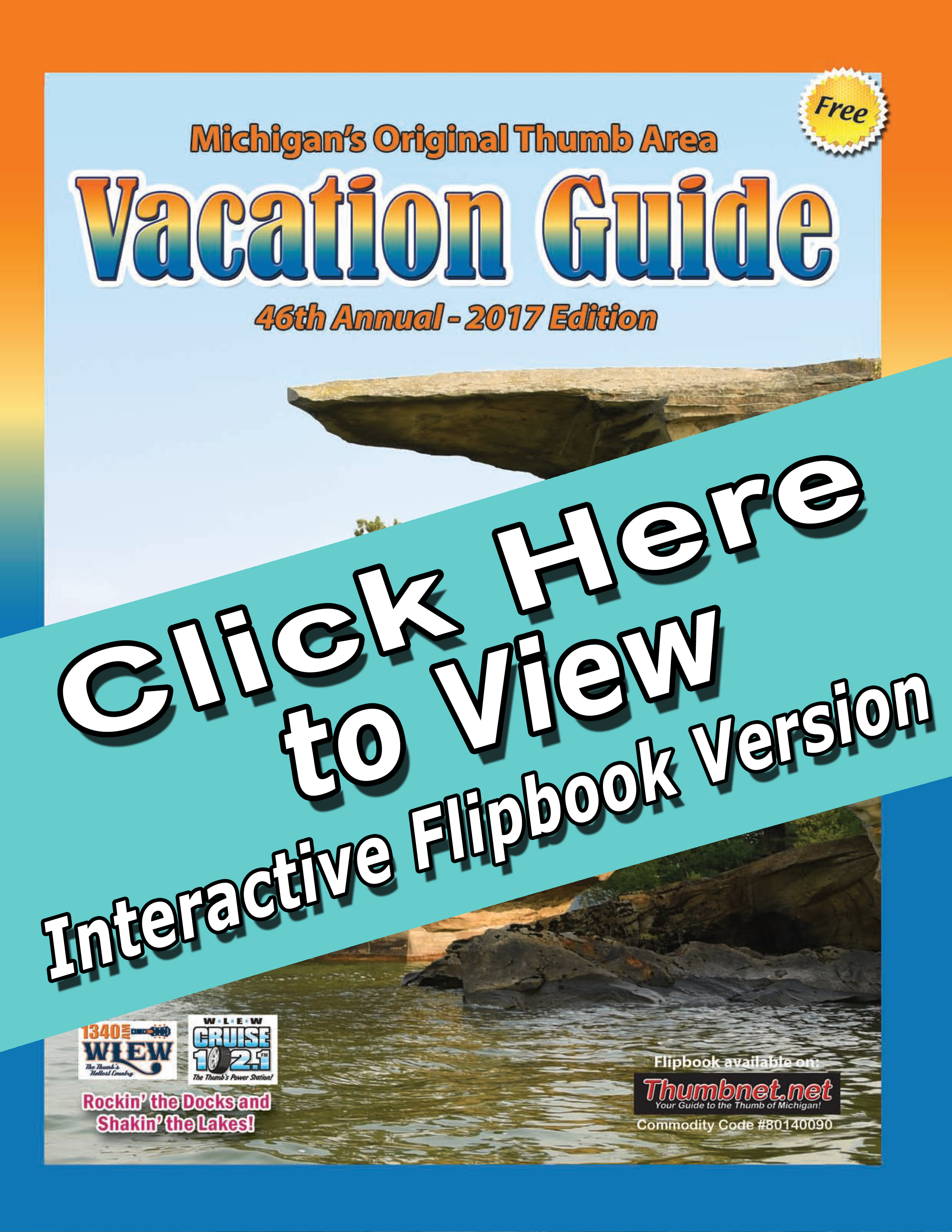 Vacation